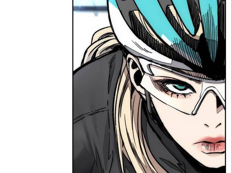 Thể Thao Cực Hạn - Chapter 497.5 - Page 92