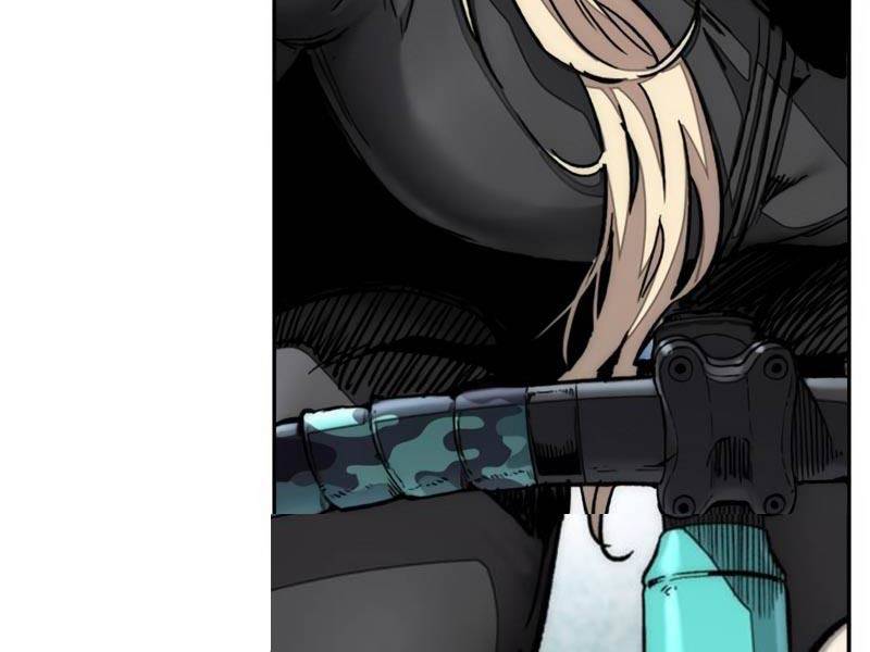 Thể Thao Cực Hạn - Chapter 497.5 - Page 93