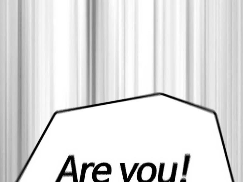 Thể Thao Cực Hạn - Chapter 497.5 - Page 95