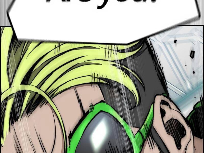 Thể Thao Cực Hạn - Chapter 497.5 - Page 96