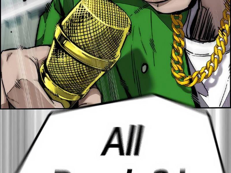 Thể Thao Cực Hạn - Chapter 497.5 - Page 98