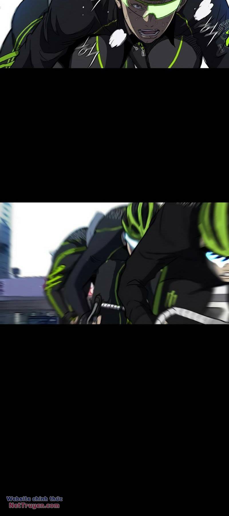 Thể Thao Cực Hạn - Chapter 497 - Page 9