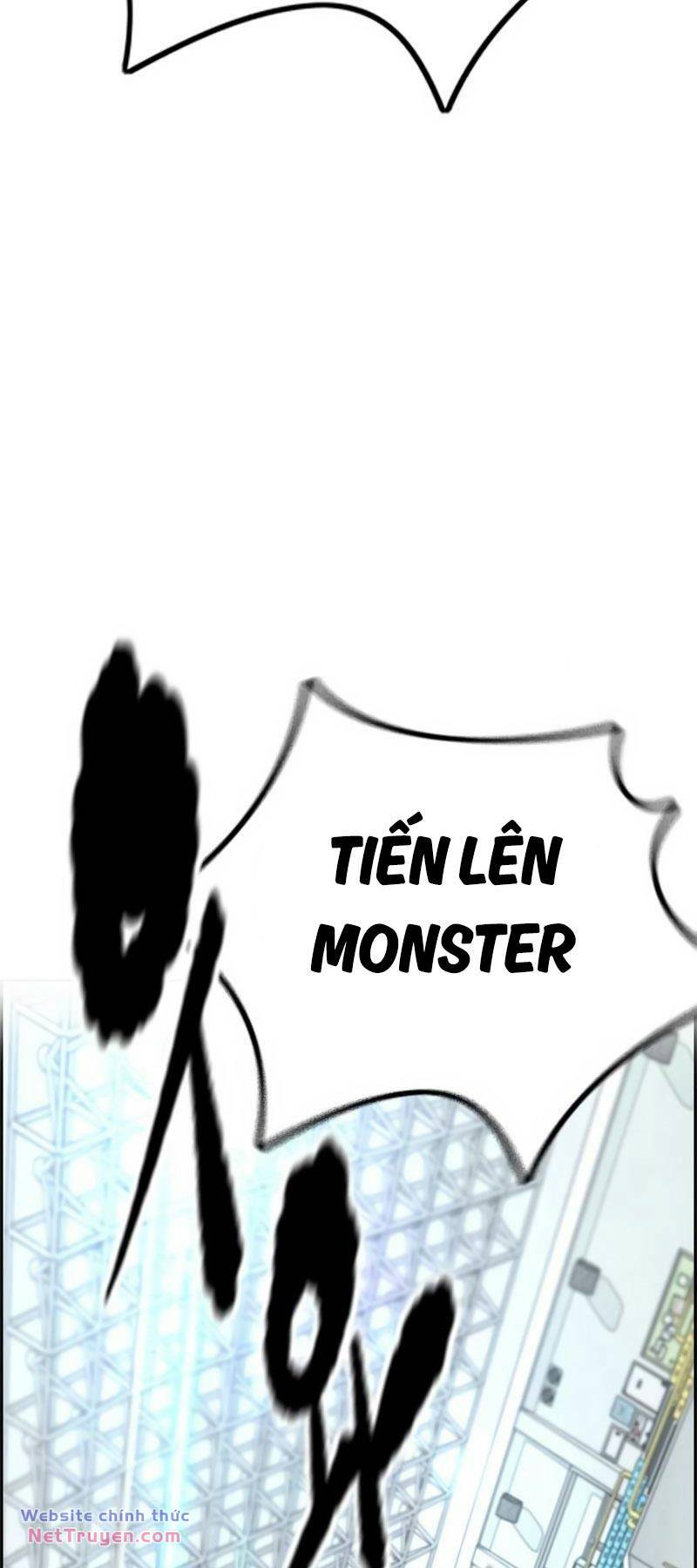 Thể Thao Cực Hạn - Chapter 497 - Page 102