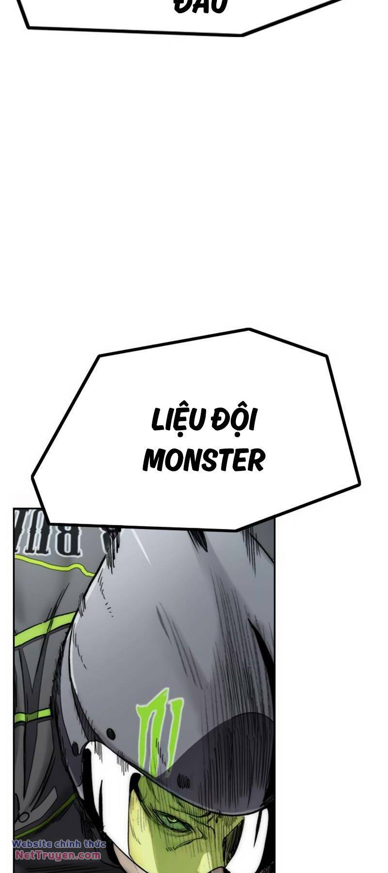 Thể Thao Cực Hạn - Chapter 497 - Page 106