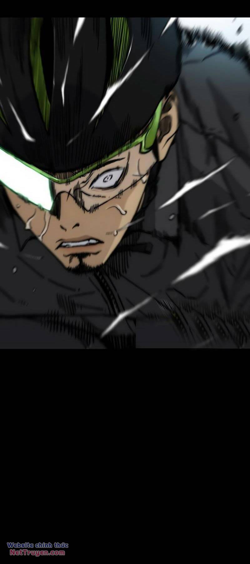 Thể Thao Cực Hạn - Chapter 497 - Page 10