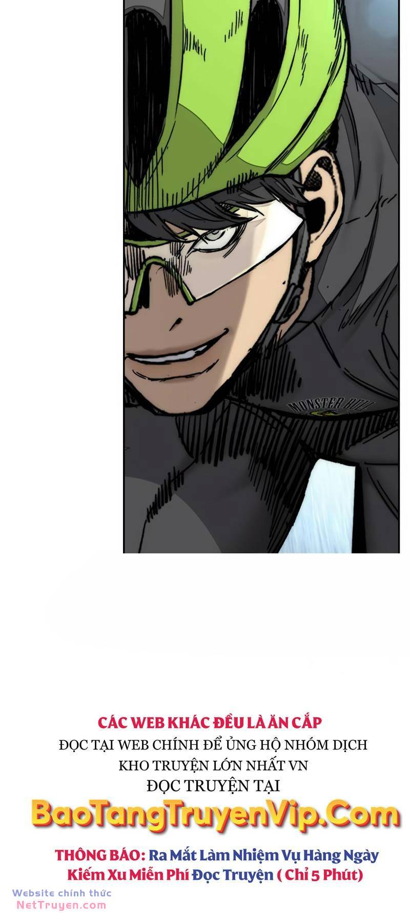 Thể Thao Cực Hạn - Chapter 497 - Page 109