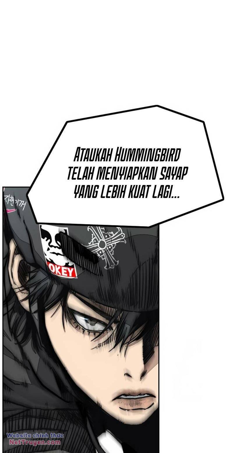 Thể Thao Cực Hạn - Chapter 497 - Page 110