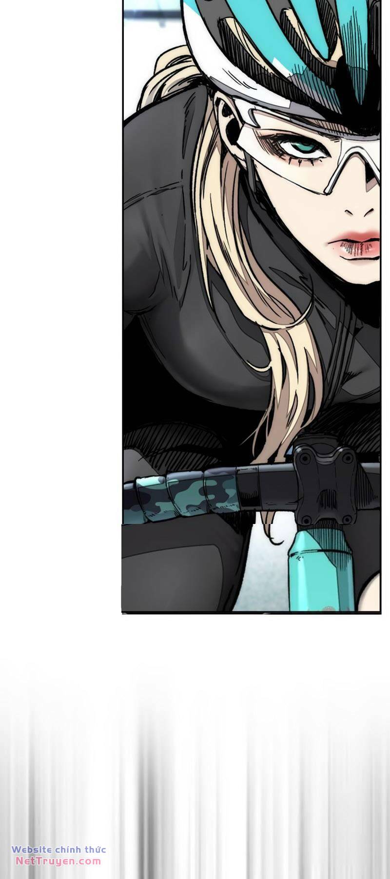 Thể Thao Cực Hạn - Chapter 497 - Page 113