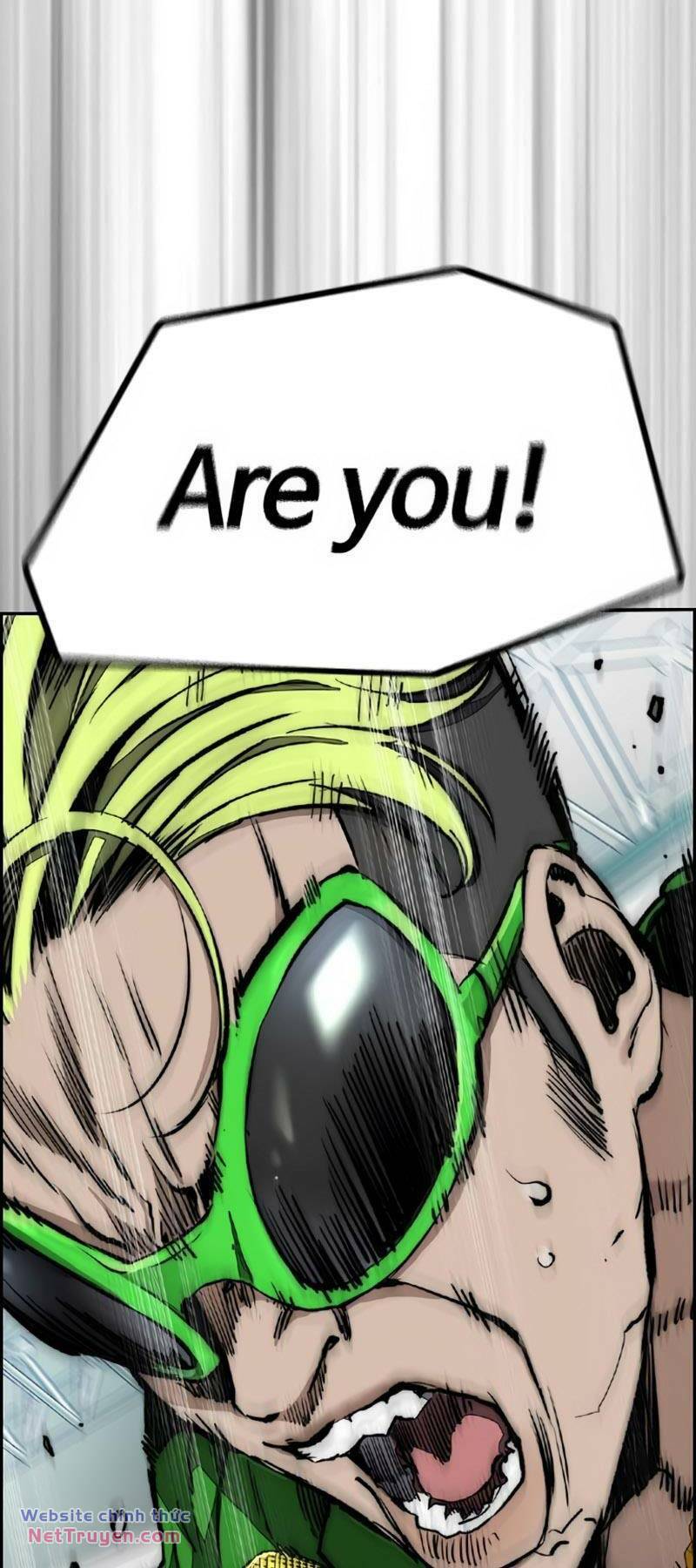 Thể Thao Cực Hạn - Chapter 497 - Page 114