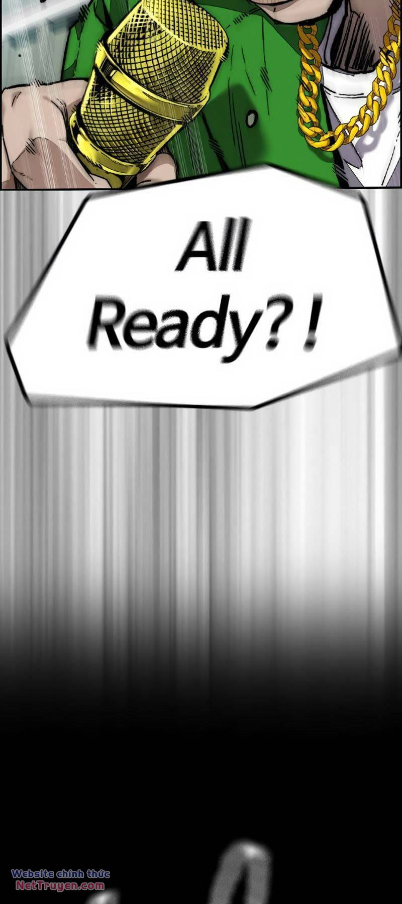 Thể Thao Cực Hạn - Chapter 497 - Page 115
