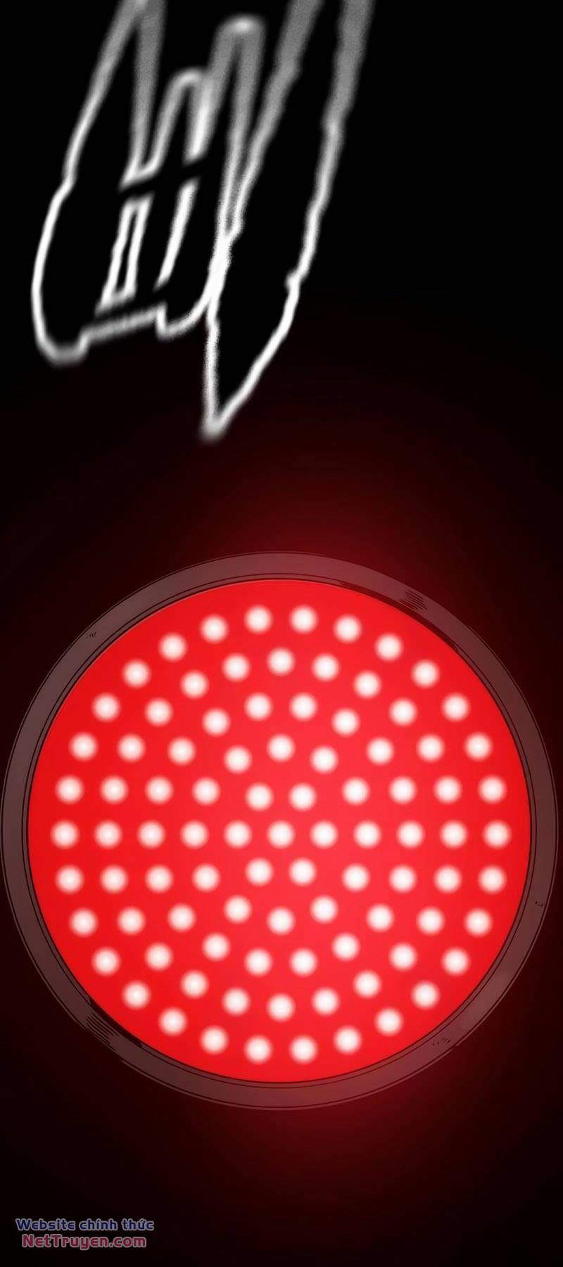 Thể Thao Cực Hạn - Chapter 497 - Page 116