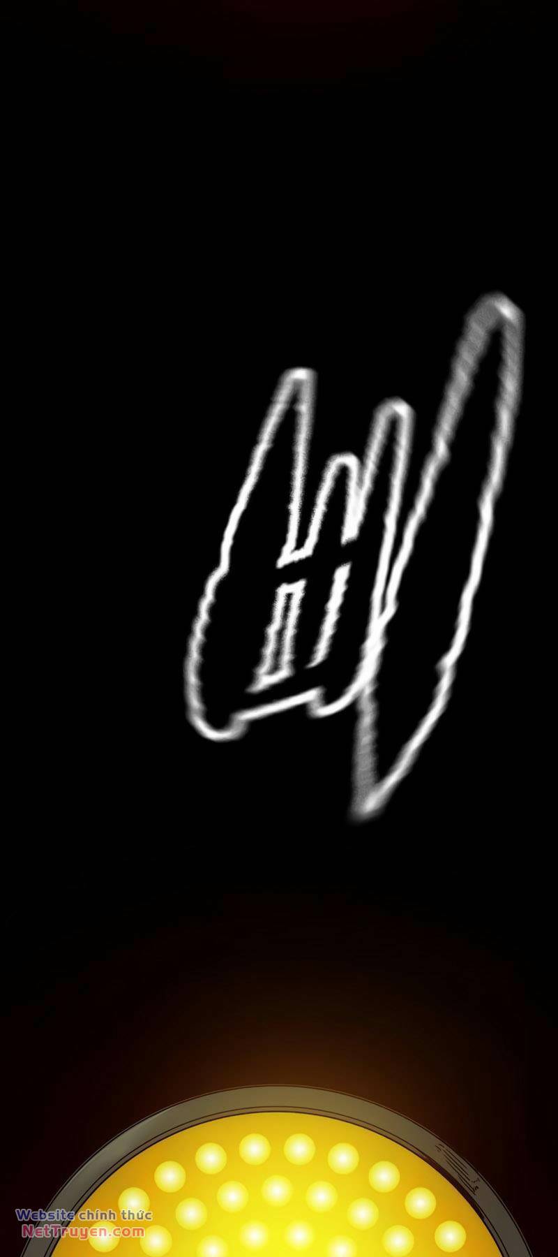 Thể Thao Cực Hạn - Chapter 497 - Page 117