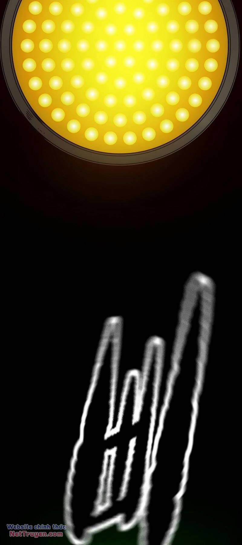 Thể Thao Cực Hạn - Chapter 497 - Page 118