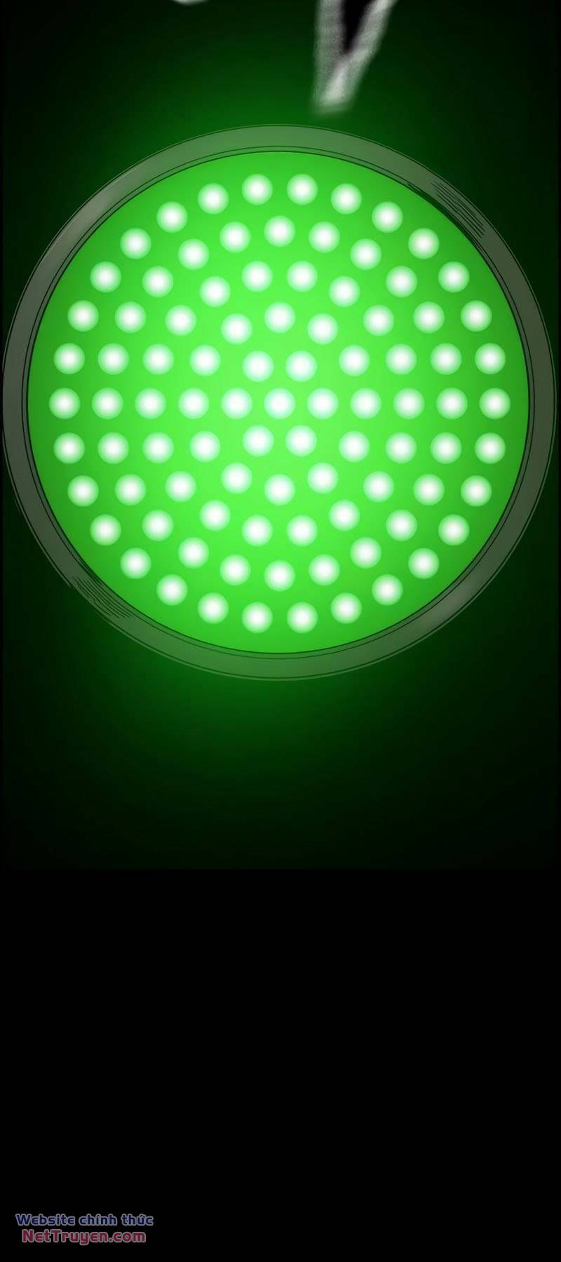 Thể Thao Cực Hạn - Chapter 497 - Page 119