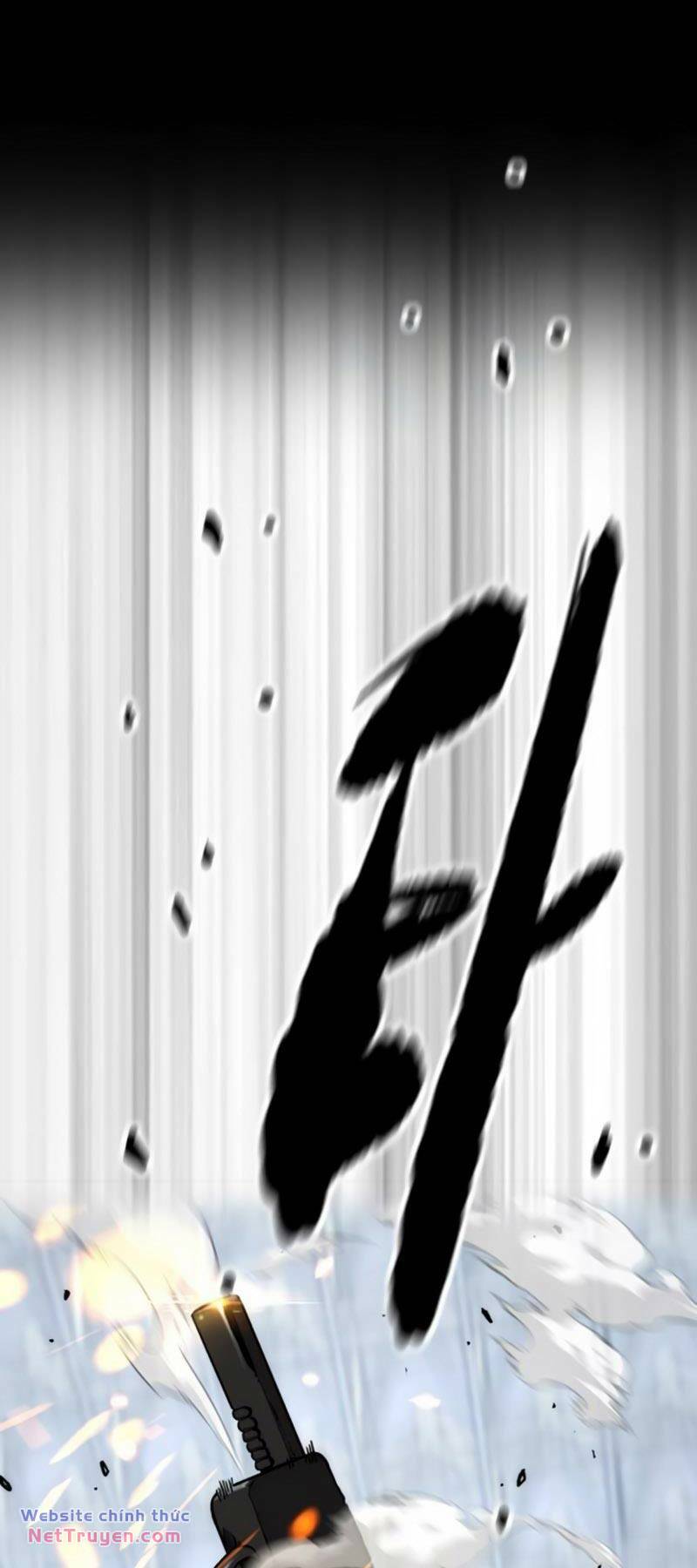 Thể Thao Cực Hạn - Chapter 497 - Page 120