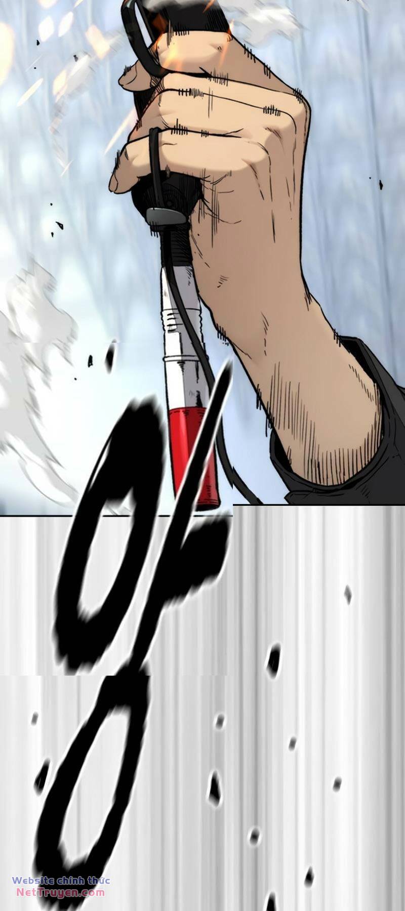 Thể Thao Cực Hạn - Chapter 497 - Page 121