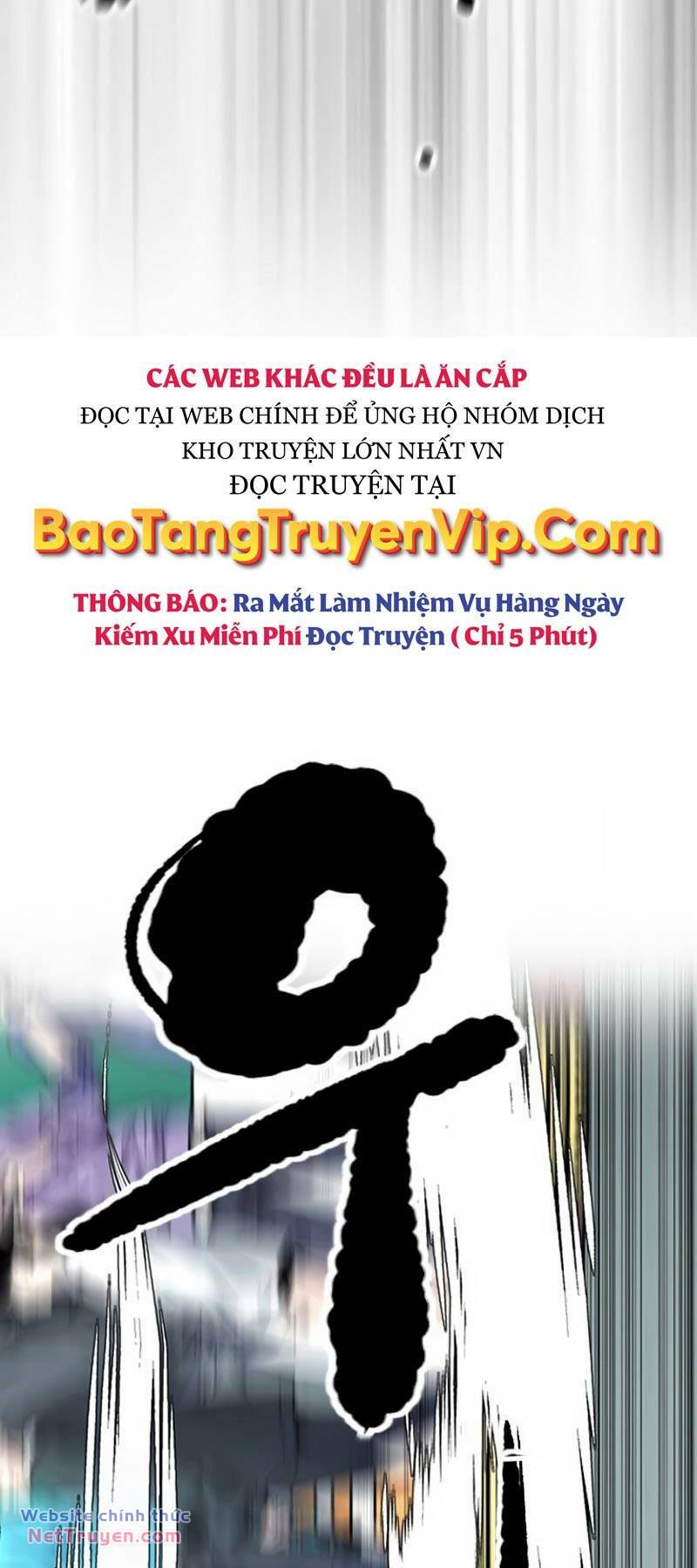 Thể Thao Cực Hạn - Chapter 497 - Page 122