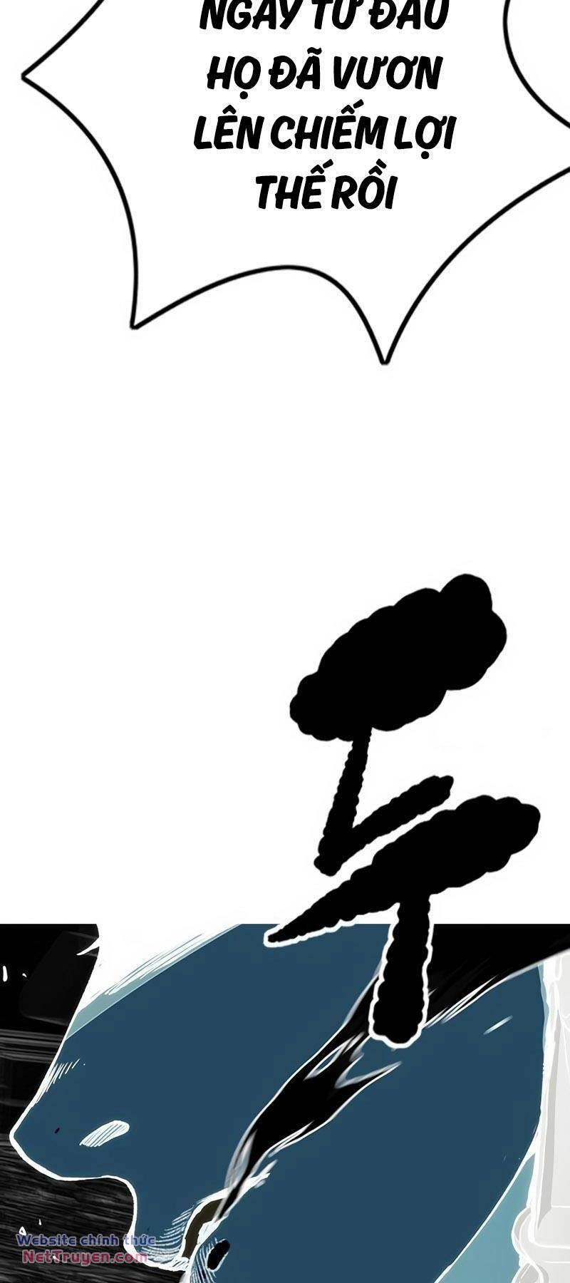 Thể Thao Cực Hạn - Chapter 497 - Page 128