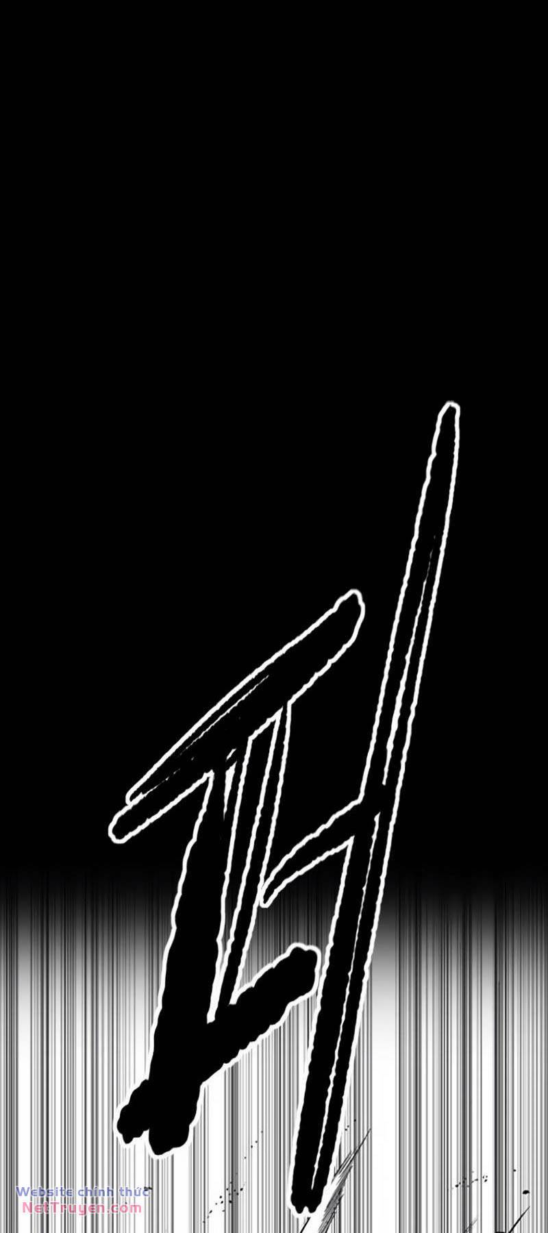 Thể Thao Cực Hạn - Chapter 497 - Page 12