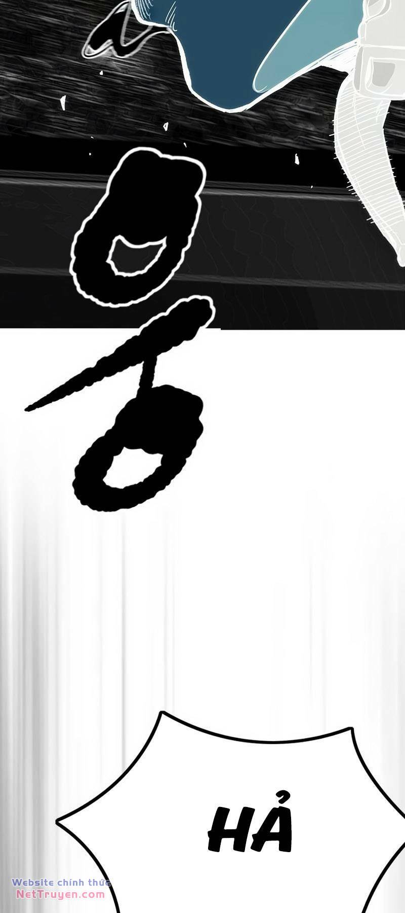 Thể Thao Cực Hạn - Chapter 497 - Page 129