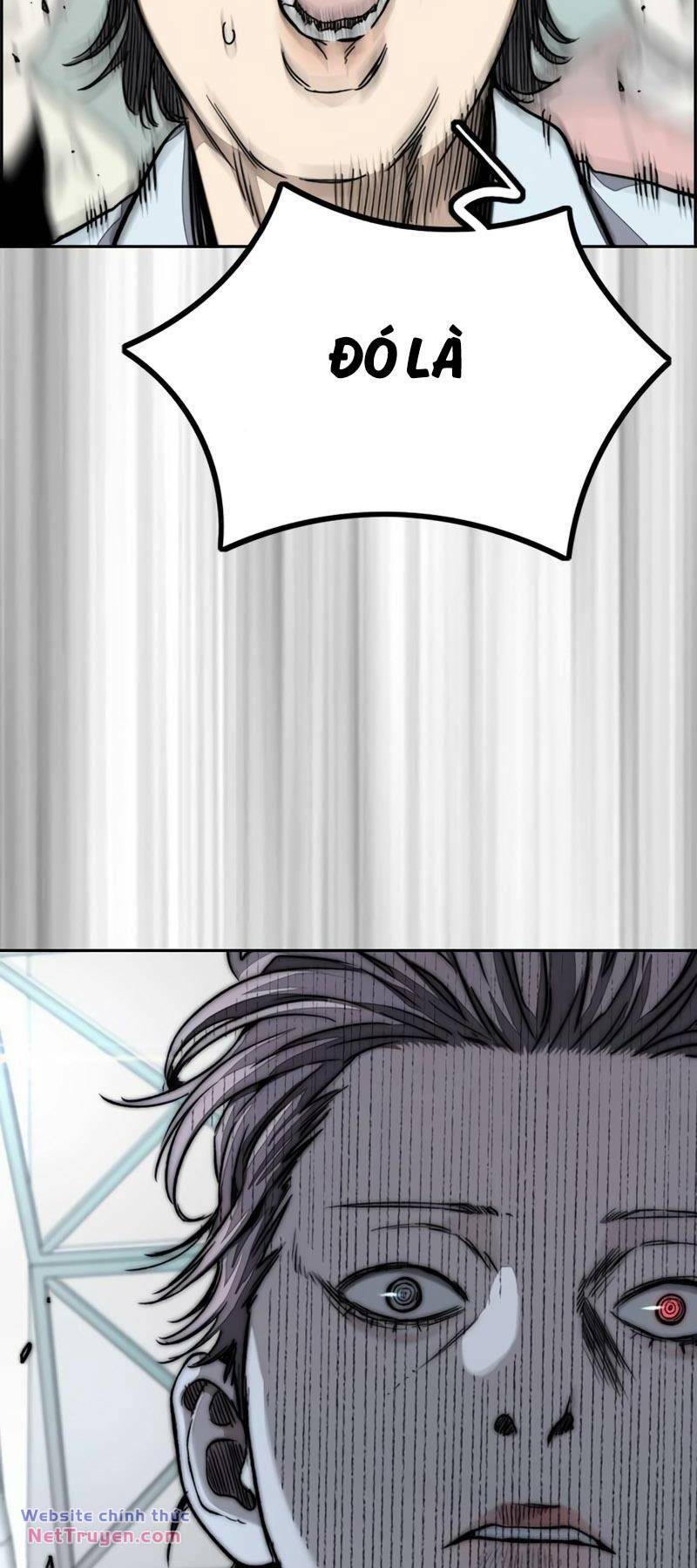 Thể Thao Cực Hạn - Chapter 497 - Page 132