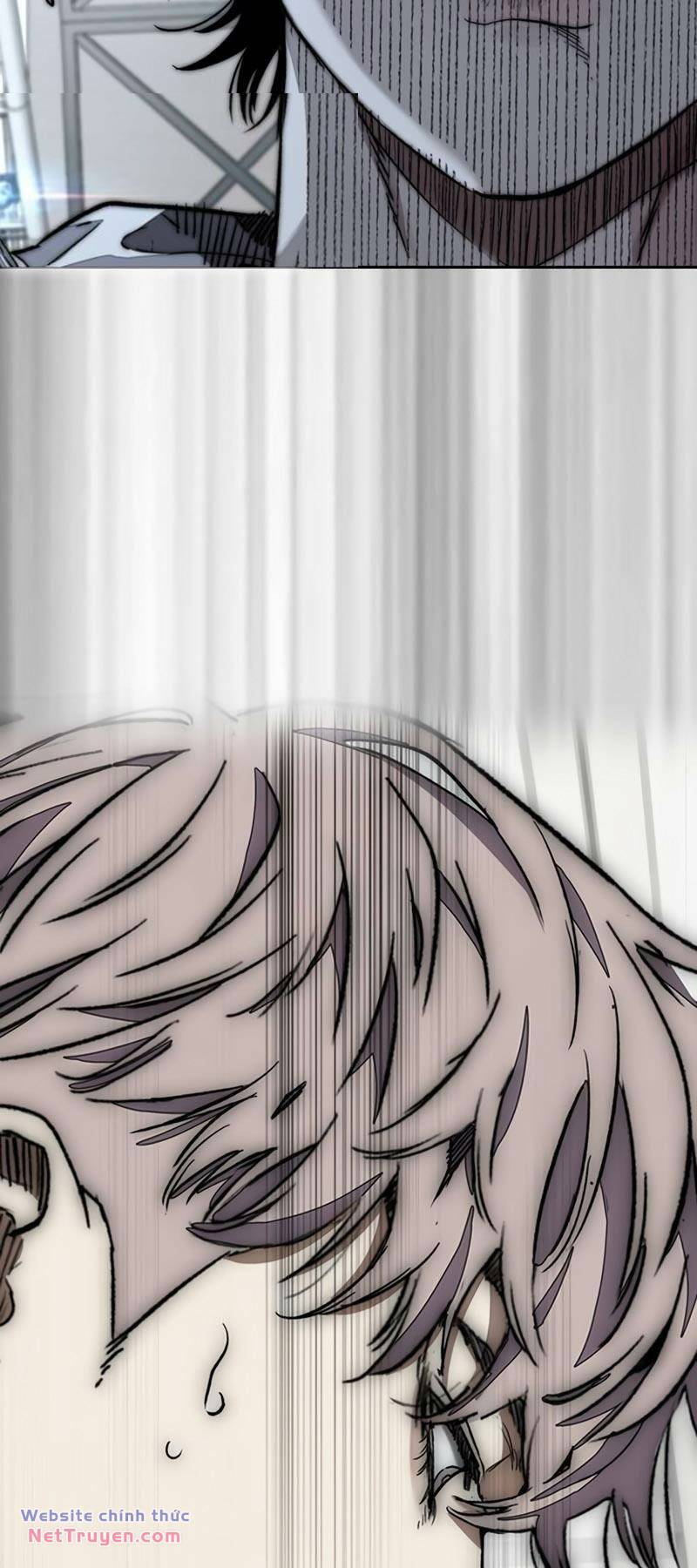 Thể Thao Cực Hạn - Chapter 497 - Page 133