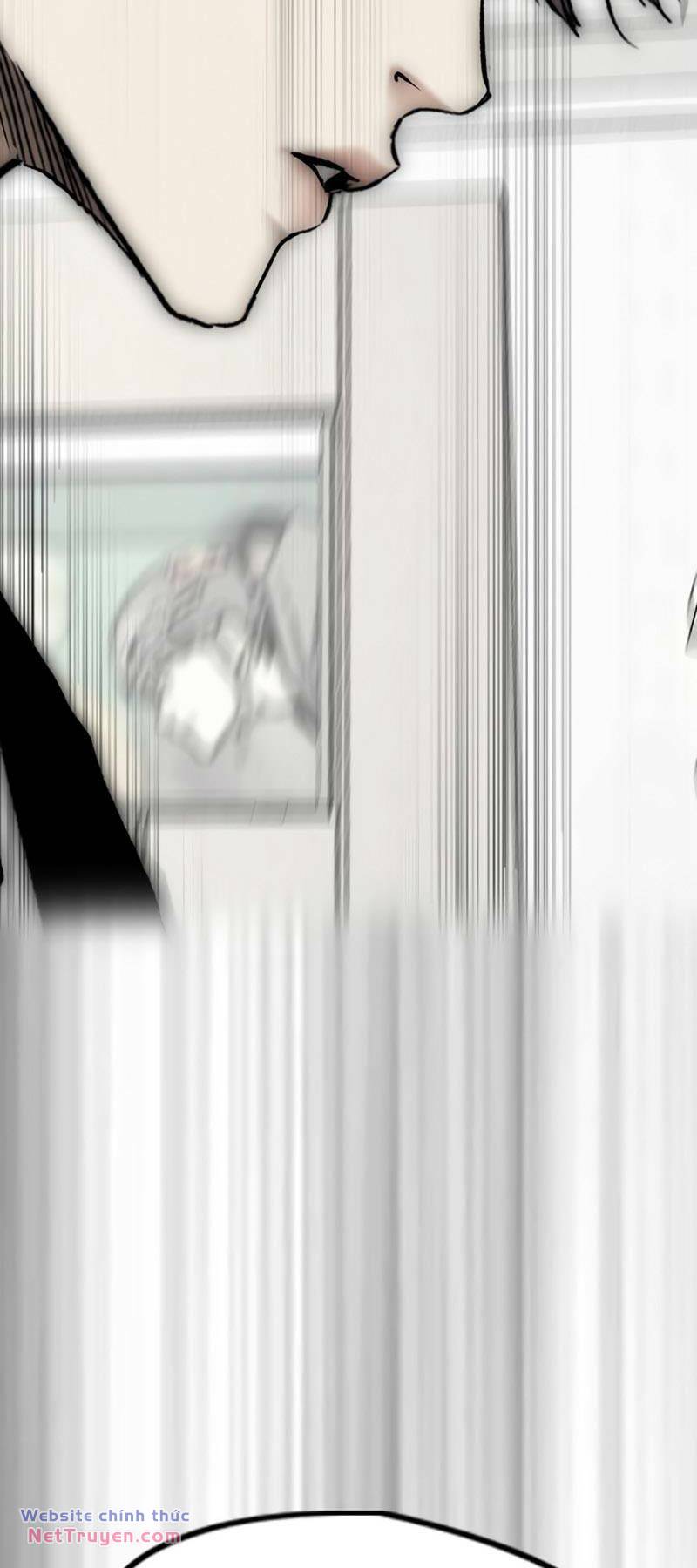 Thể Thao Cực Hạn - Chapter 497 - Page 134