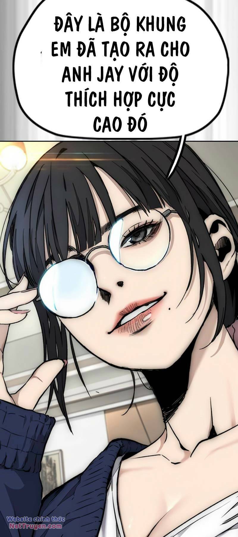 Thể Thao Cực Hạn - Chapter 497 - Page 135