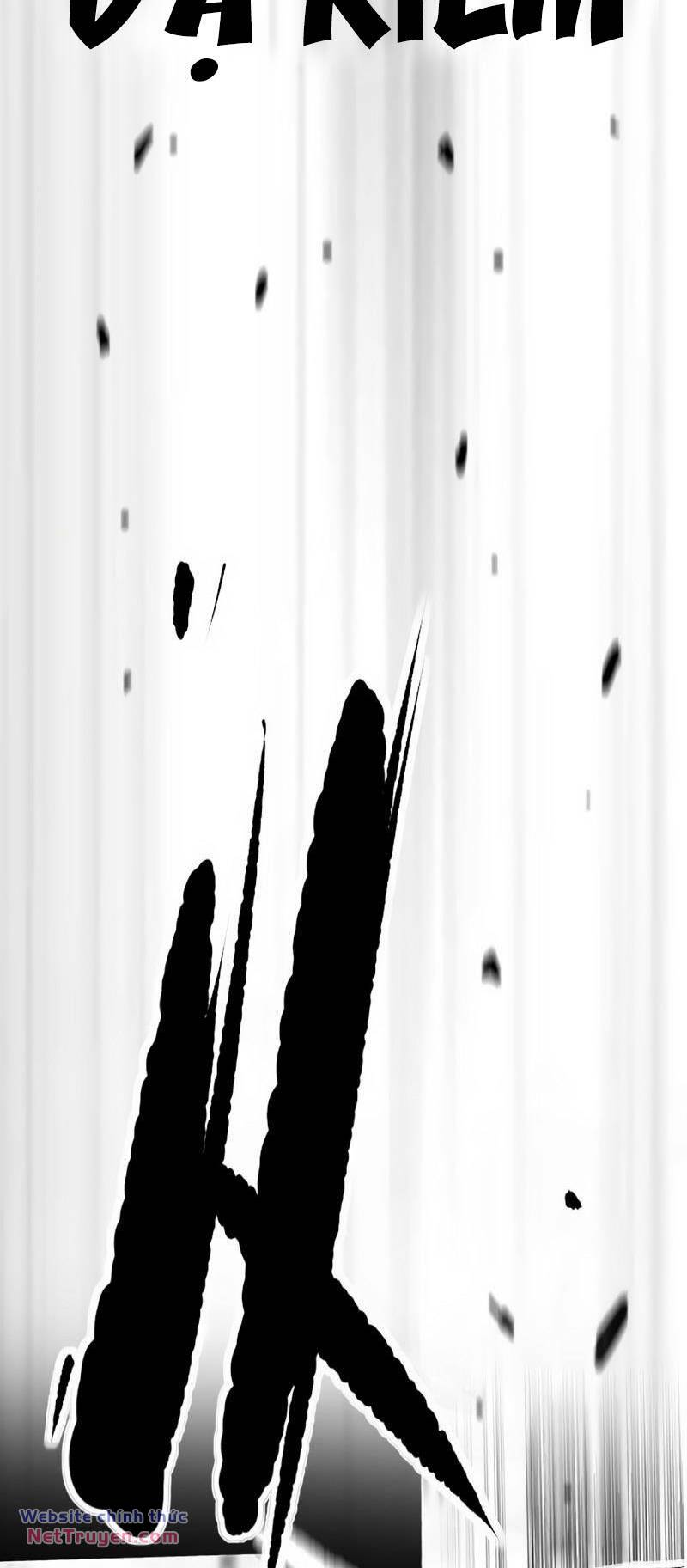 Thể Thao Cực Hạn - Chapter 497 - Page 138