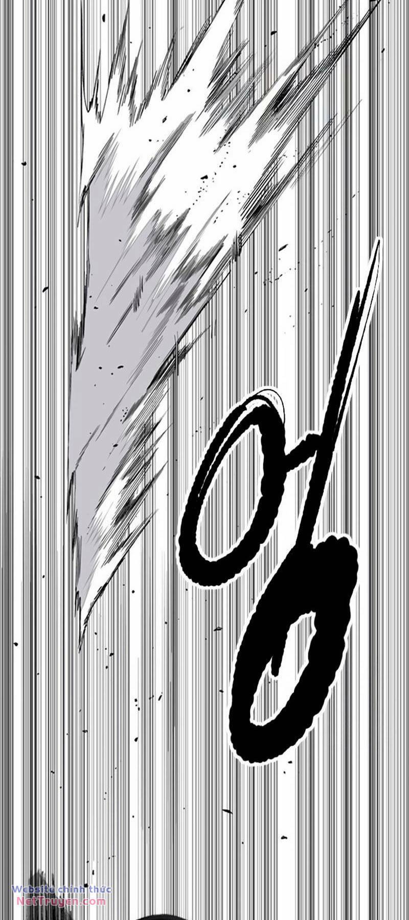 Thể Thao Cực Hạn - Chapter 497 - Page 13