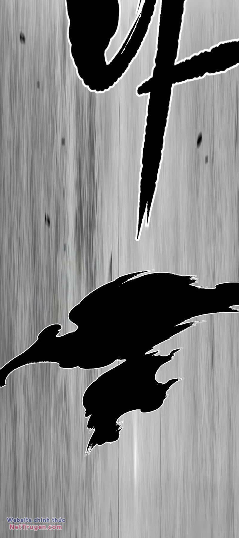 Thể Thao Cực Hạn - Chapter 497 - Page 144