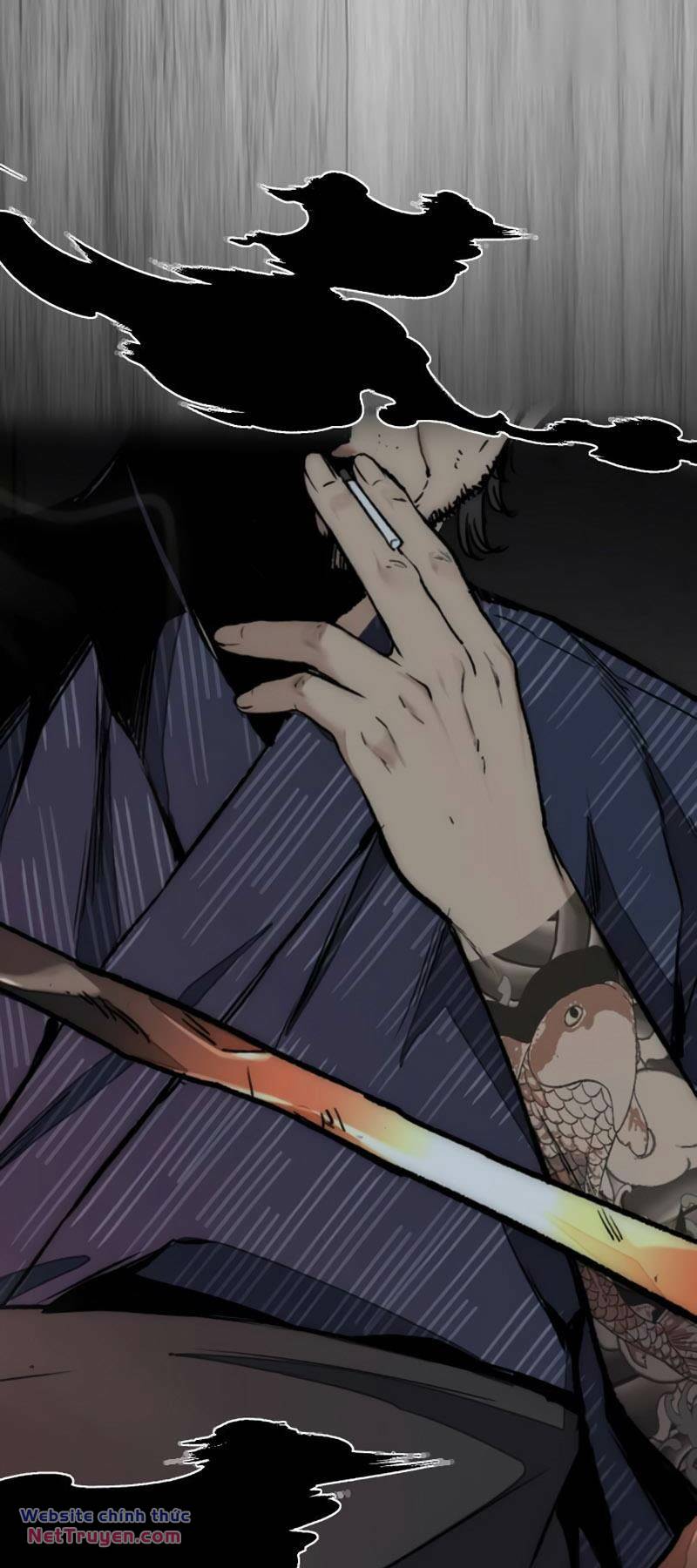 Thể Thao Cực Hạn - Chapter 497 - Page 145