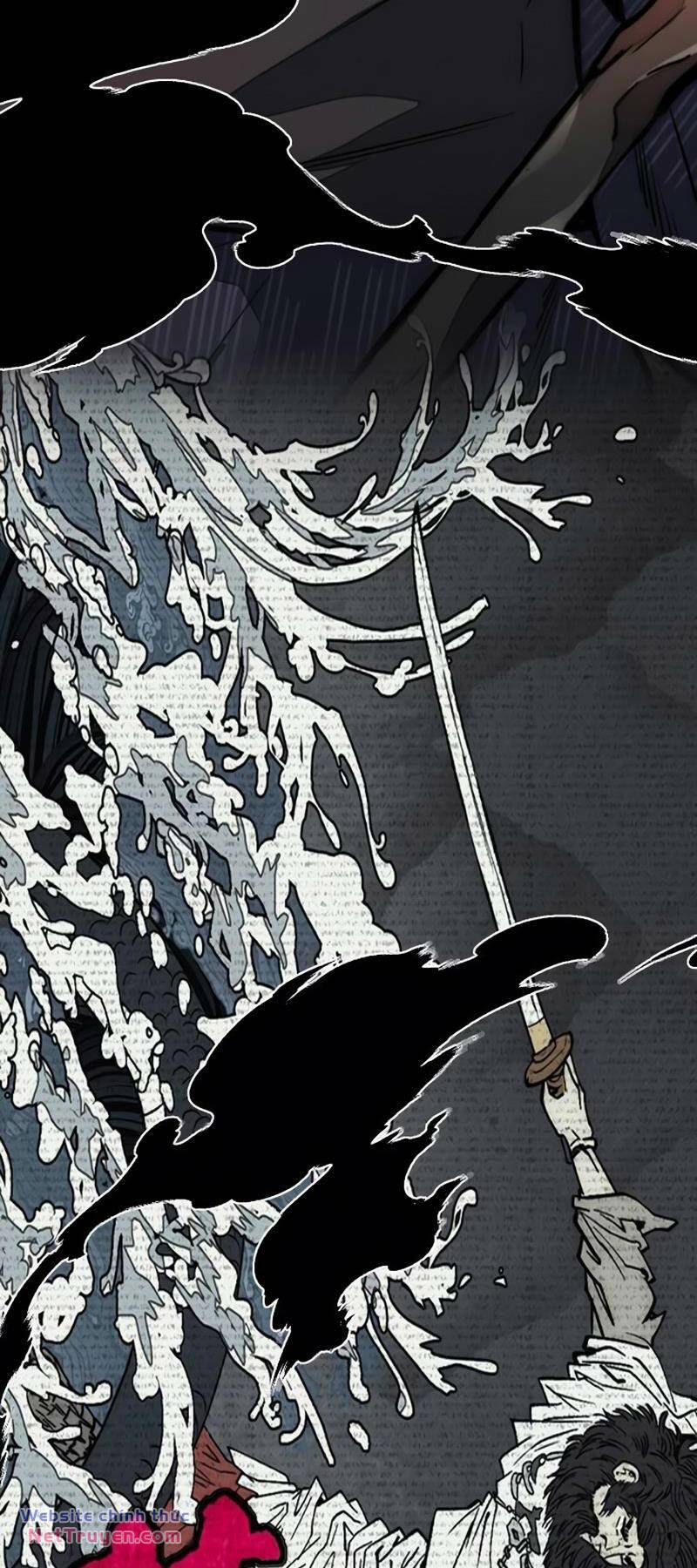 Thể Thao Cực Hạn - Chapter 497 - Page 146