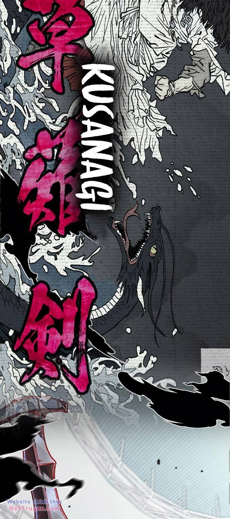 Thể Thao Cực Hạn - Chapter 497 - Page 147