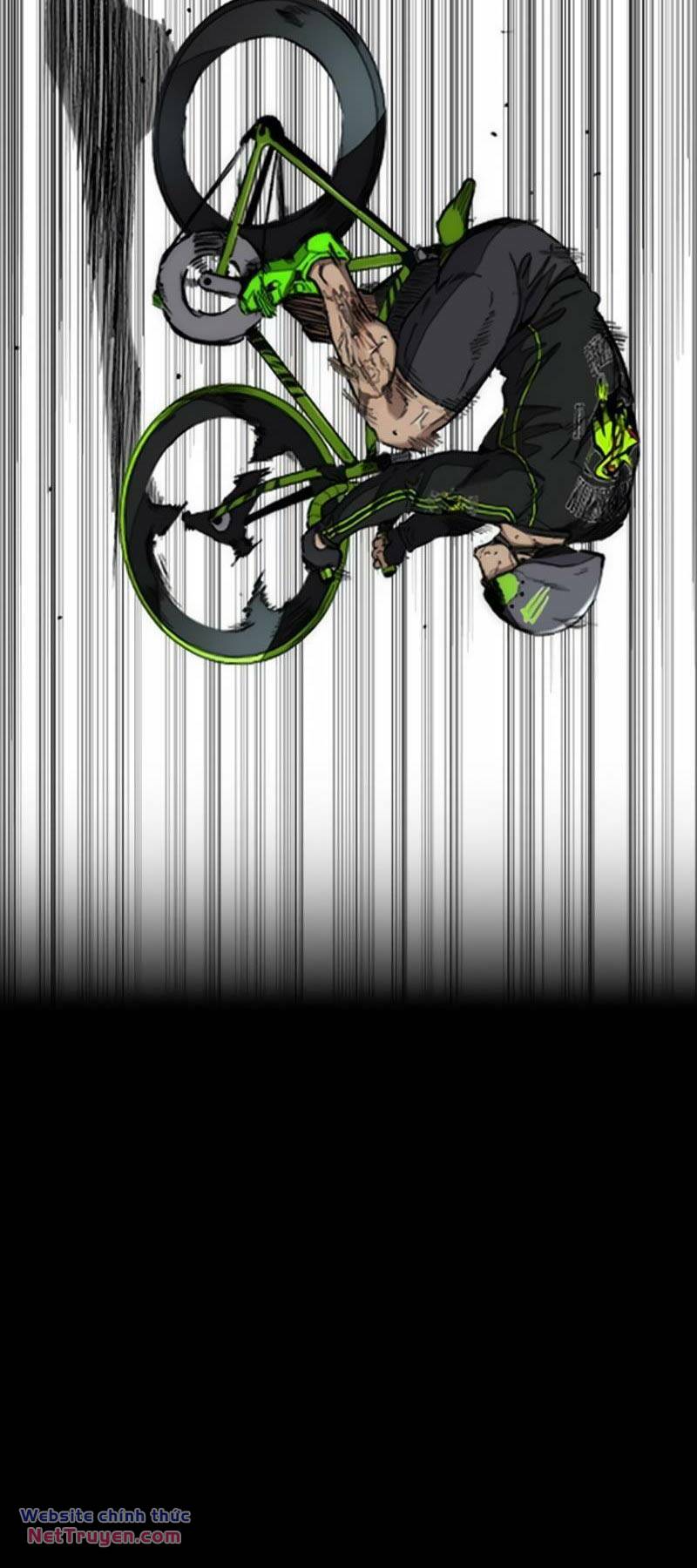 Thể Thao Cực Hạn - Chapter 497 - Page 14