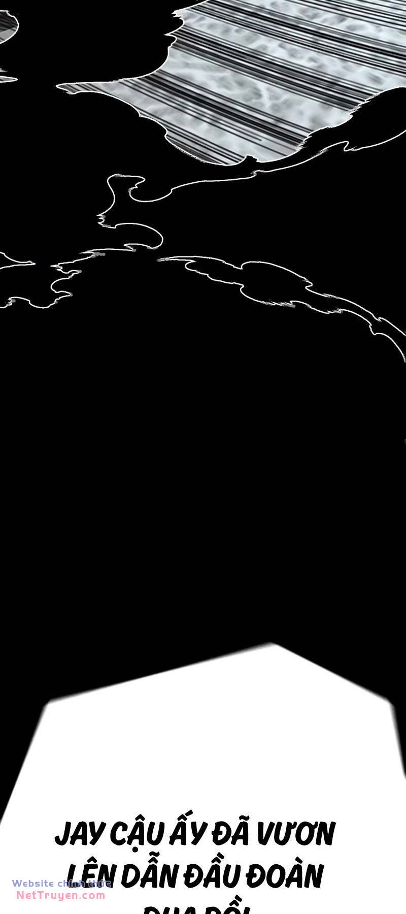 Thể Thao Cực Hạn - Chapter 497 - Page 149