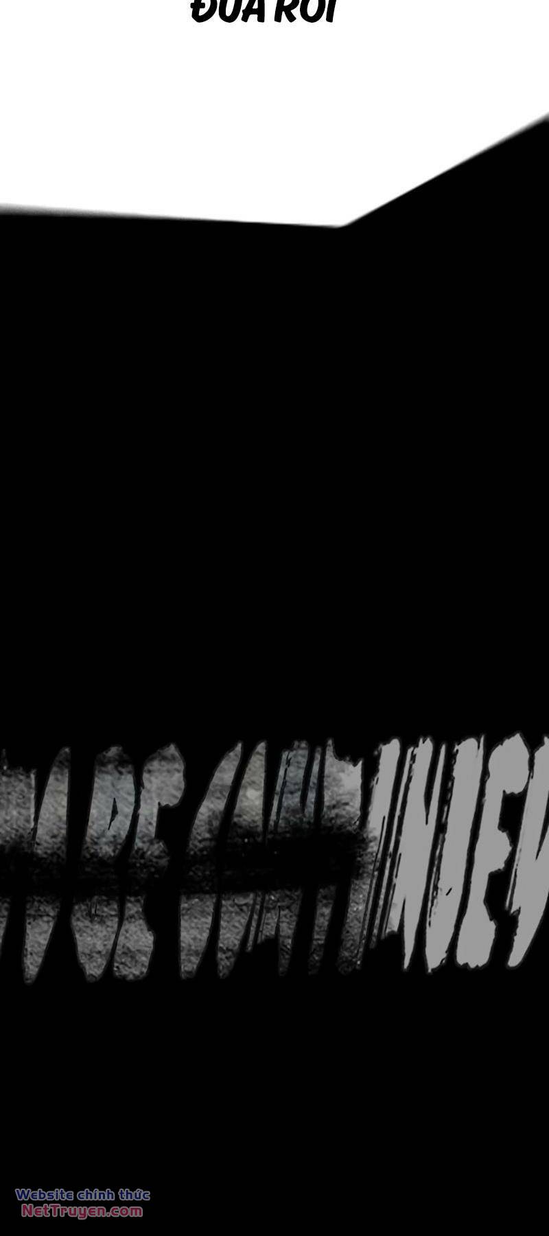 Thể Thao Cực Hạn - Chapter 497 - Page 150