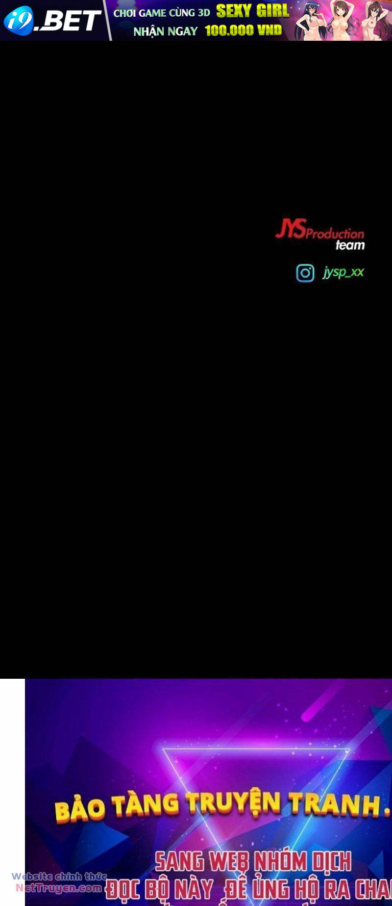 Thể Thao Cực Hạn - Chapter 497 - Page 151