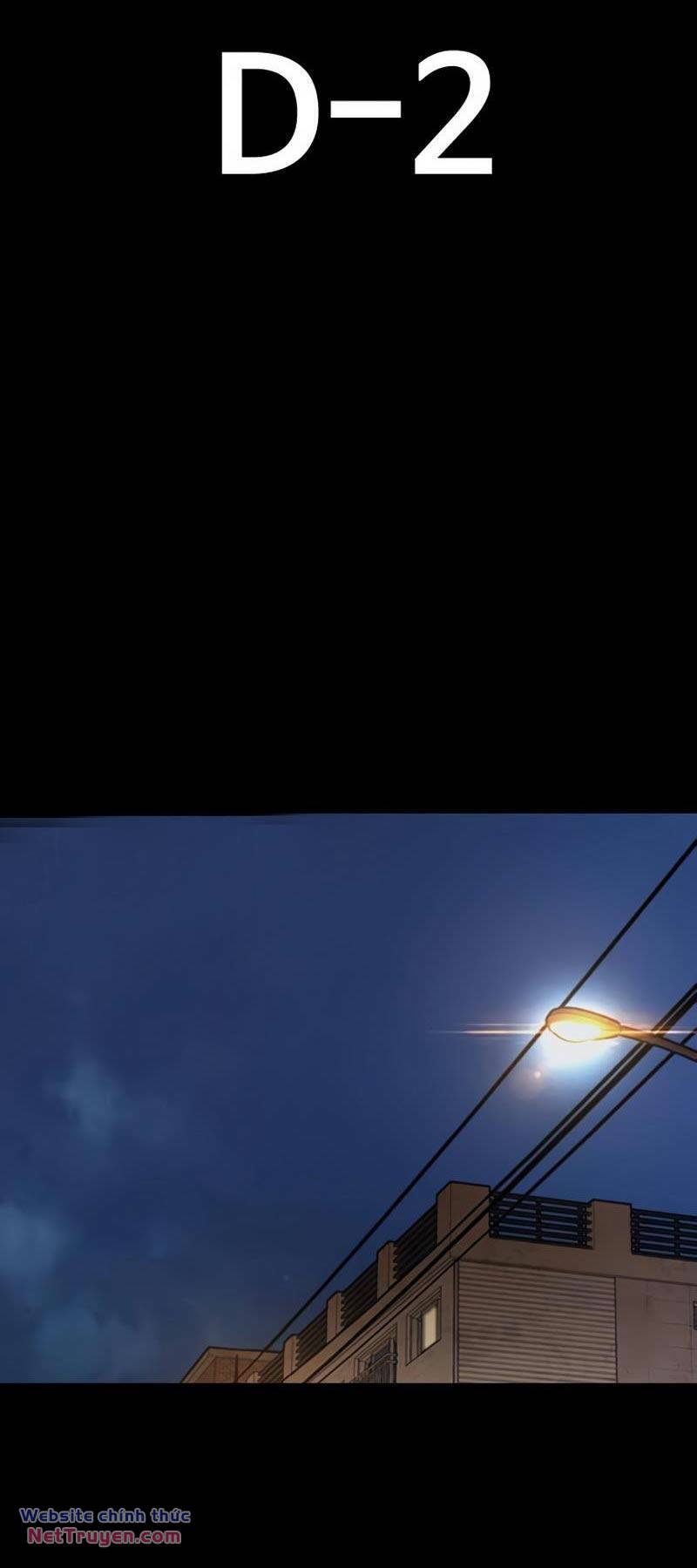 Thể Thao Cực Hạn - Chapter 497 - Page 15