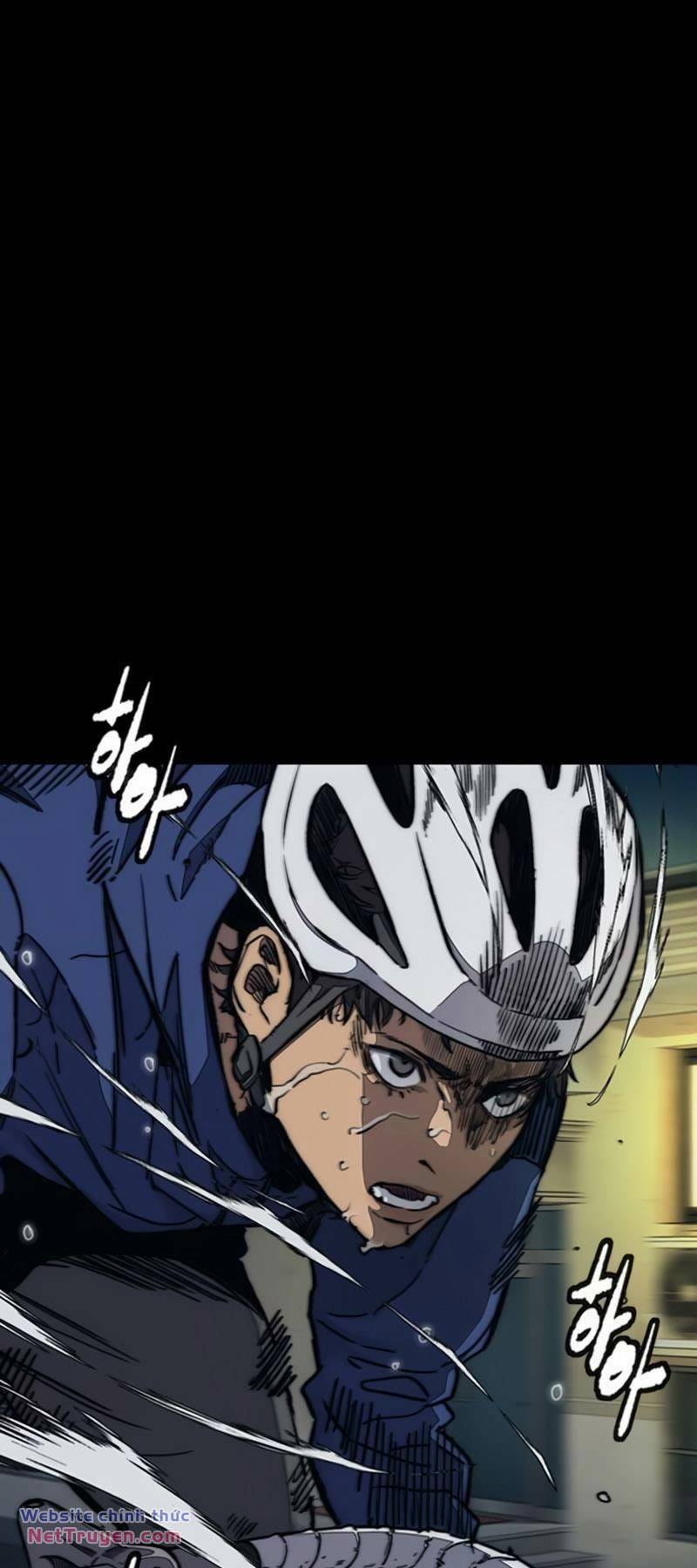 Thể Thao Cực Hạn - Chapter 497 - Page 17