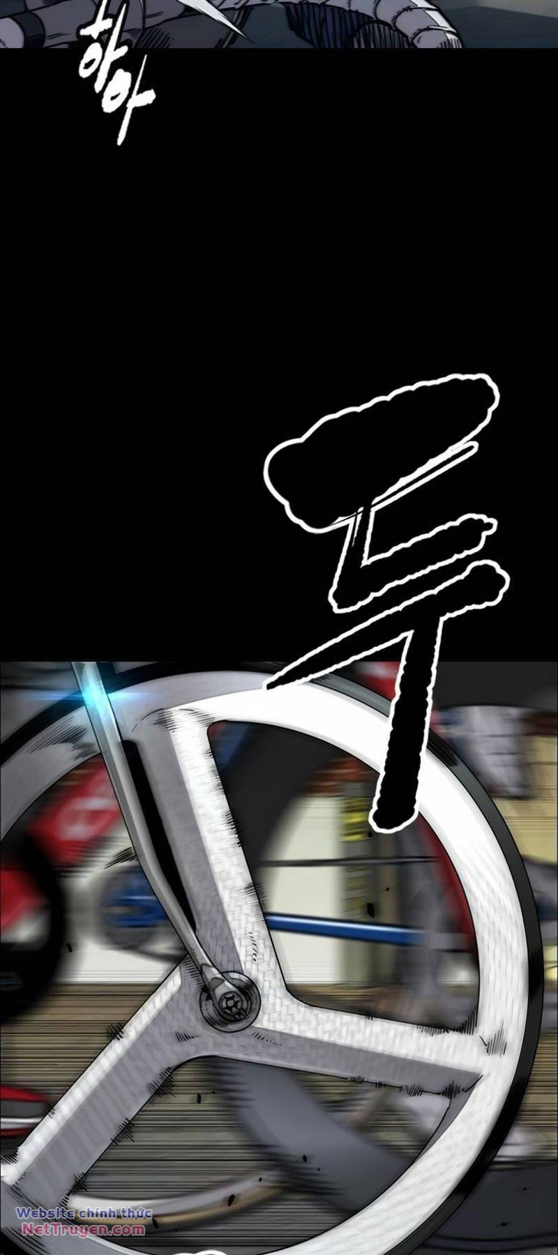 Thể Thao Cực Hạn - Chapter 497 - Page 18