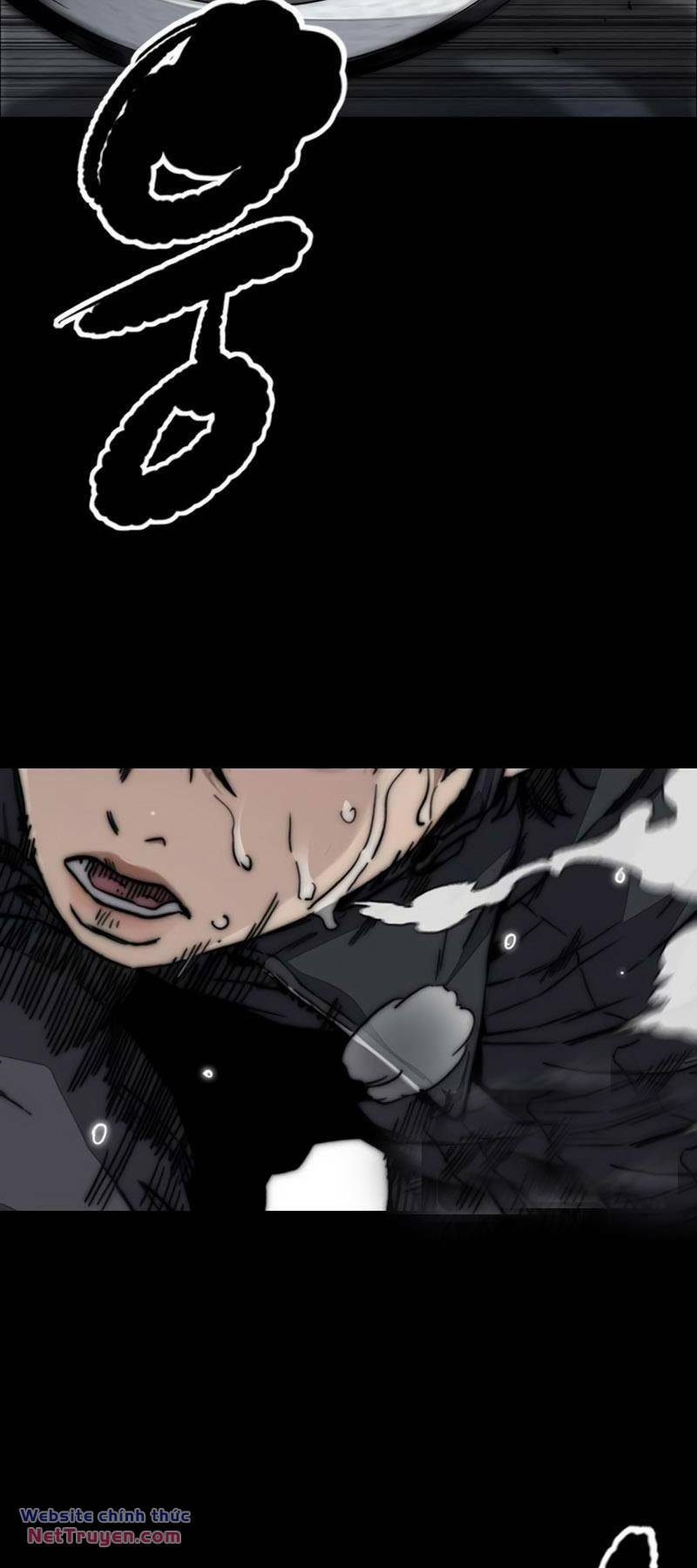 Thể Thao Cực Hạn - Chapter 497 - Page 19