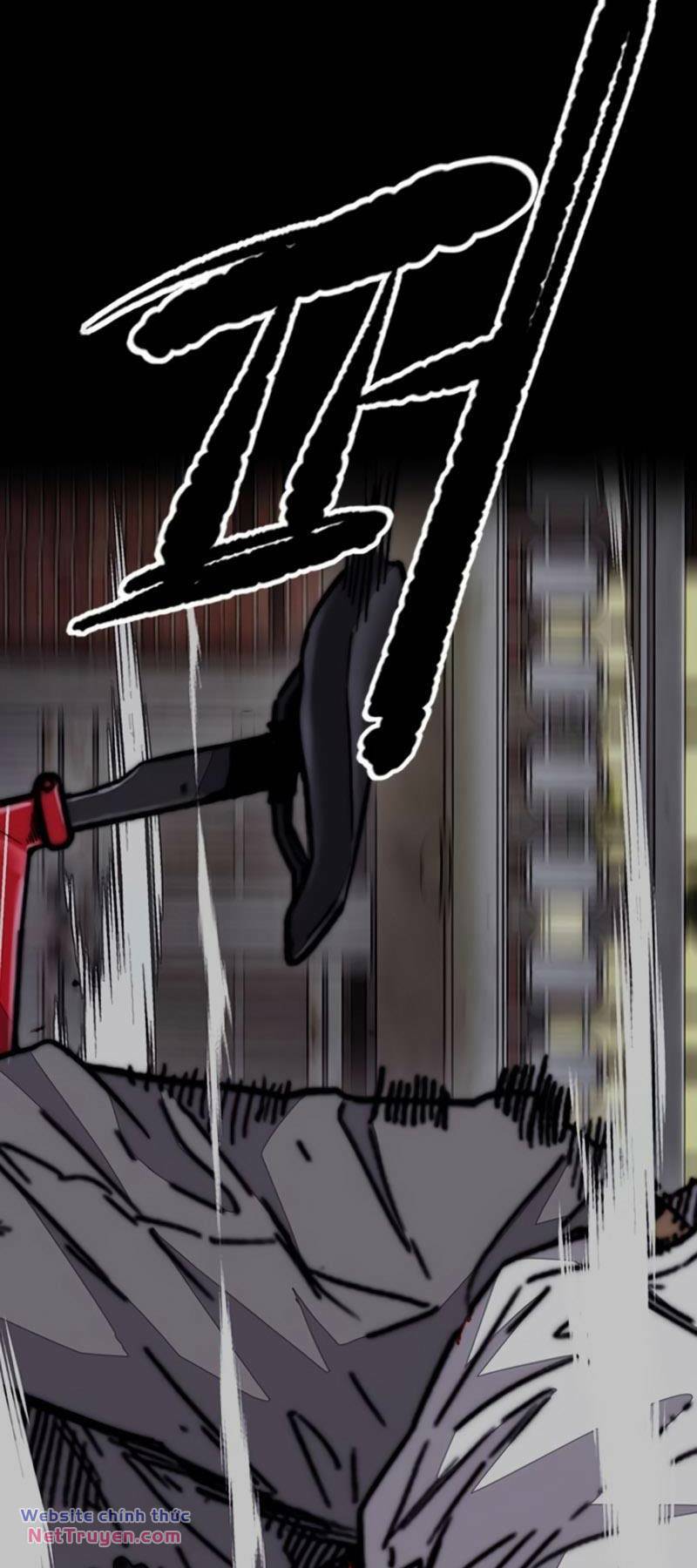 Thể Thao Cực Hạn - Chapter 497 - Page 20