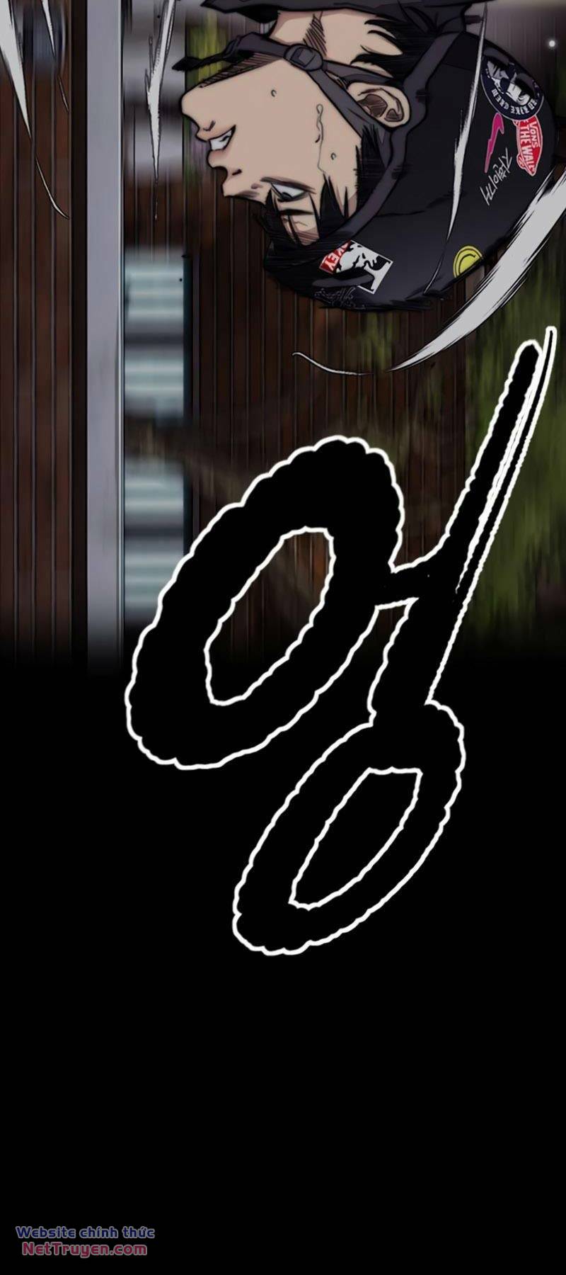 Thể Thao Cực Hạn - Chapter 497 - Page 22