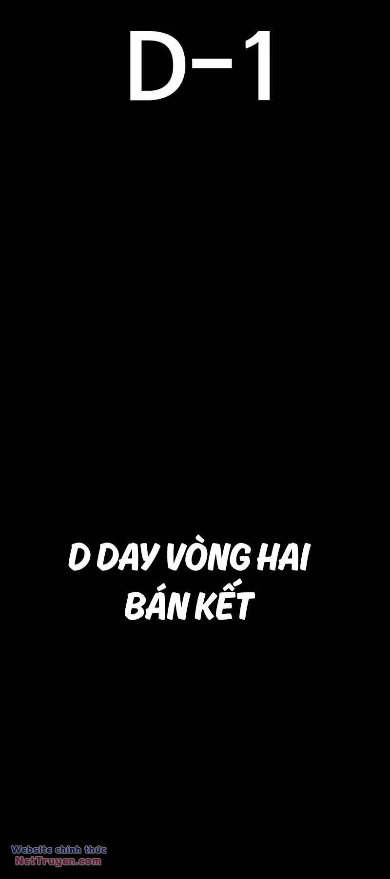 Thể Thao Cực Hạn - Chapter 497 - Page 23