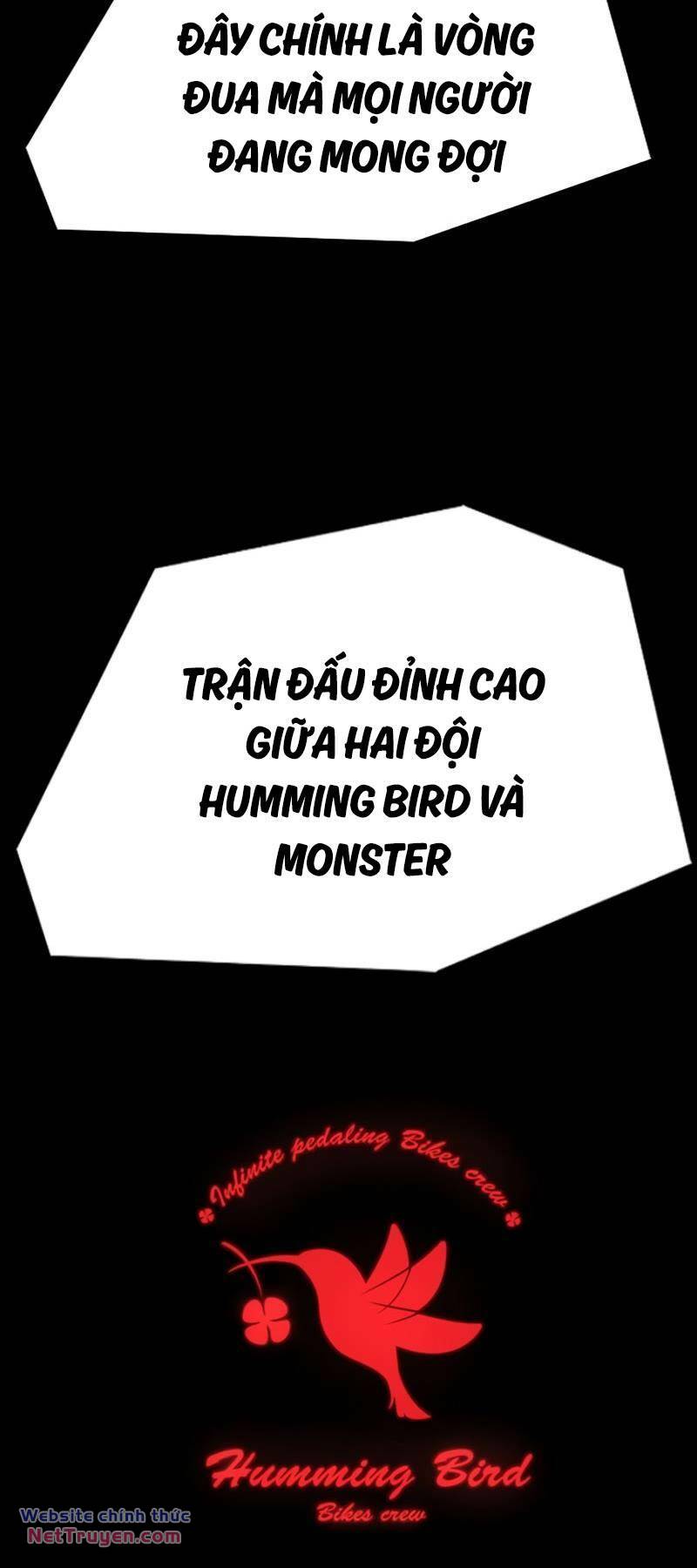 Thể Thao Cực Hạn - Chapter 497 - Page 27