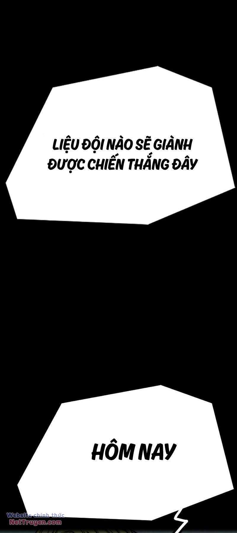 Thể Thao Cực Hạn - Chapter 497 - Page 29