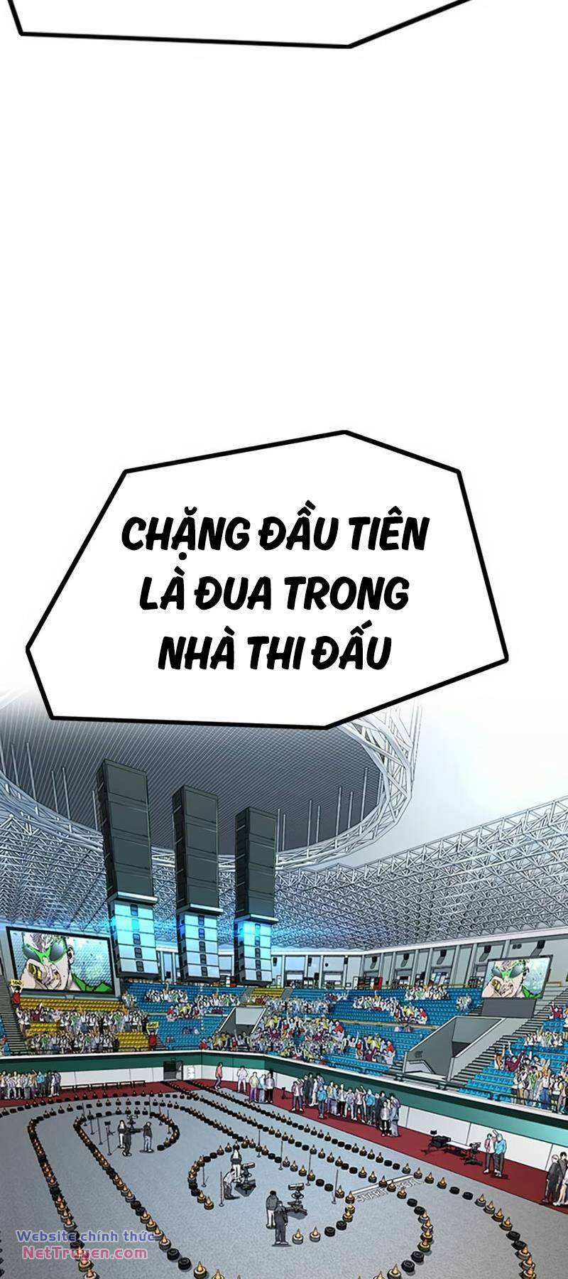 Thể Thao Cực Hạn - Chapter 497 - Page 31