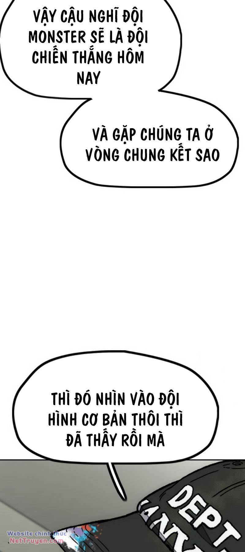 Thể Thao Cực Hạn - Chapter 497 - Page 43