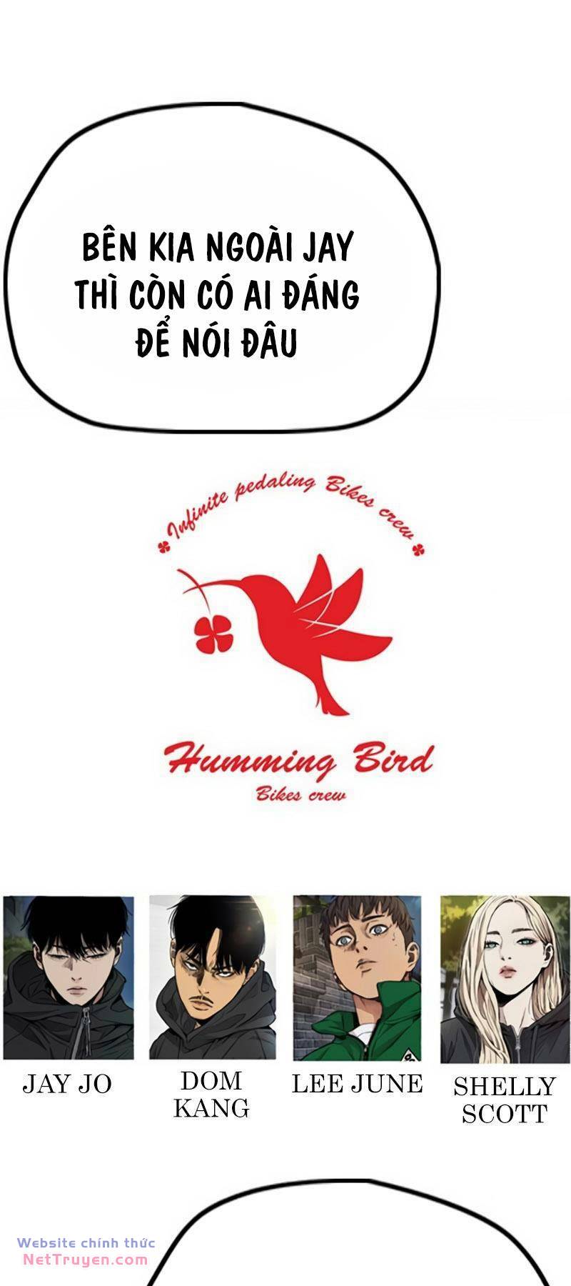 Thể Thao Cực Hạn - Chapter 497 - Page 45